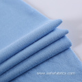 Wholesale Knitted Cotton Polyester Jersey Fabric